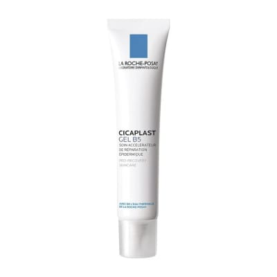 CICAPLAST GEL B5 X 40 MILILITROS1