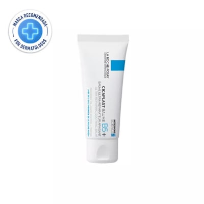 CICAPLAST CREMA MULTIREPARADORA BAUME B5 X 40 MILILITROS1