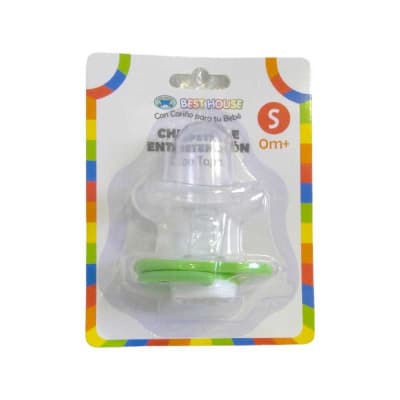 CHUPETE ENTRETENCION CON TAPA DE 0 A 6 MESES1