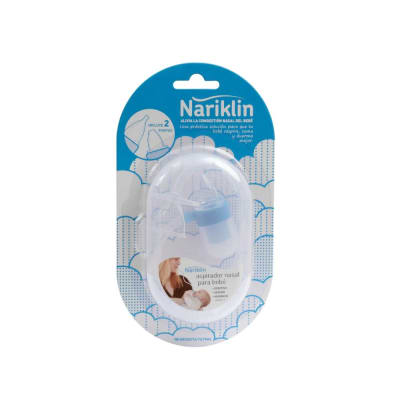 ASPIRADOR NASAL CON MANGUERA1