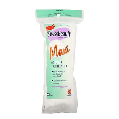 PETALOS DESMAQUILLANTES MAXI S/BEAUTY X 60 UNIDADES1