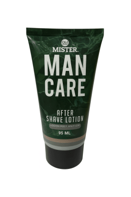 LOCION POST AFEITADO OH MISTER X 95 MILILITROS1