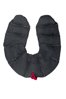 GUATERO TERAPEUTICO  DE SEMILLAS X CUELLO CERVICAL1