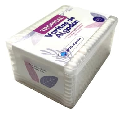 COTONITOS X 270 UNIDADES1