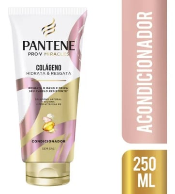 ACONDICIONADOR COLAGENO X 250 MILILITROS1