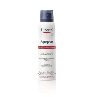 EUCERIN AQUAPHOR SPRAY X 150 MILILITROS1