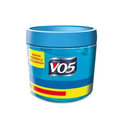 VO5 GEL FIJADOR HOMBRE X 500 GRAMOS1