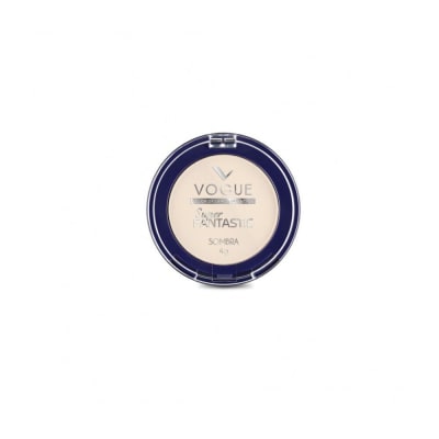 VOGUE SOMBRA DE OJOS DE LARGA DURACION CHANTILLY X 4 GRAMOS1