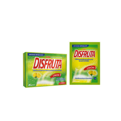DISFRUTA LIMÓN POLVO X UNIDAD1