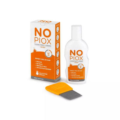 NOPIOX LOCION X 100 MILILITROS1