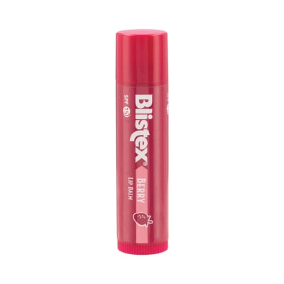 BLISTEX BALSAMO LABIAL F15 BERRY X 4,20 GRAMOS1