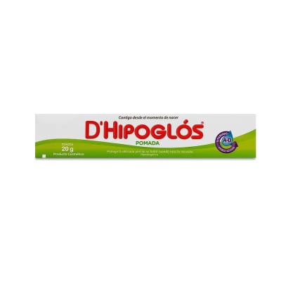 D'HIPOGLOS CREMA X 20 GRAMOS1