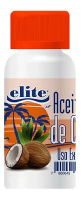 ACEITE DE COCO X 60 MILILITROS1