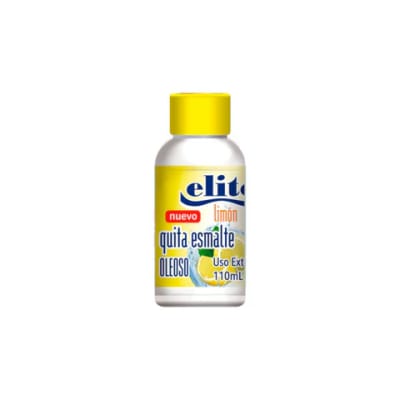 QUITA ESMALTE LIMON X 110 MILILITROS1