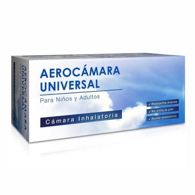 AEROCAMARA UNIVERSAL ADULTO Y PEDIATRICO1