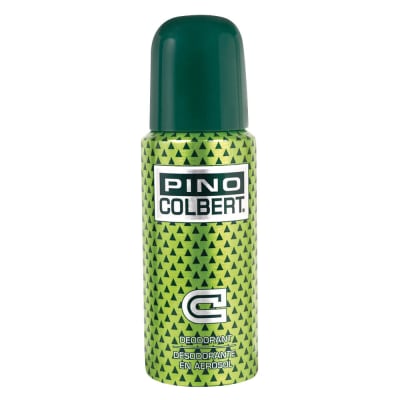 COLBERT DESODORANTE PINO X 120 MILILITROS1
