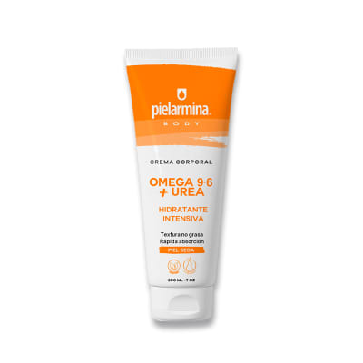PIELARMINA CREMA CORPORAL HIDRATACION X 200 MILILITROS1