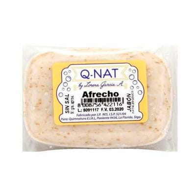 JABON AFRECHO X 90 GRAMOS1