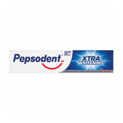 PASTA DENTAL PEPSODENT WHITEN X 90 GRAMOS1