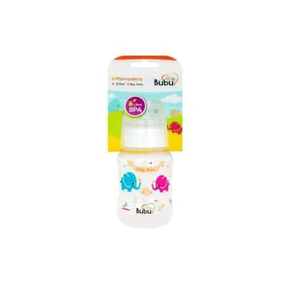 MAMADERA BOCA ANCHA X 240 MILILITROS1