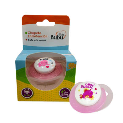 CHUPETE ENTRETENCION X 1 UNIDAD1