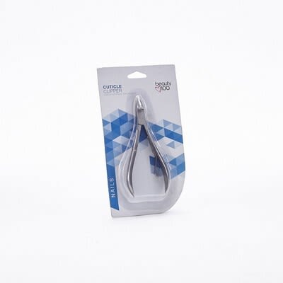 ALICATE CORTA CUTICULA1