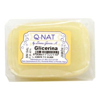 JABON GLICERINA X 90 GRAMOS1