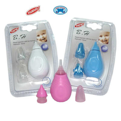 ASPIRADOR NASAL Y LIMPIADOR DE OIDOS1