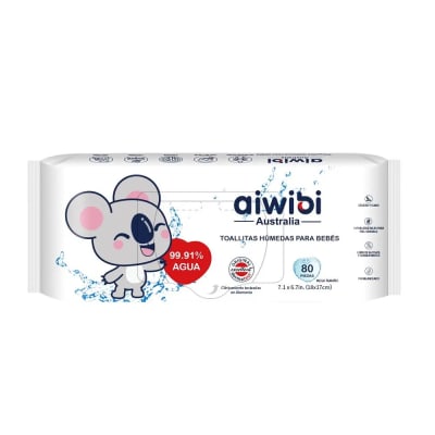 TOALLAS HUMEDAS X 80 UNIDADES1