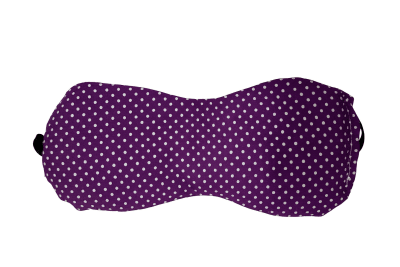 GUATERO TERAPEUTICO DE SEMILLAS X ANTIFAZ1