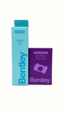 BLENTLEY CLASICO 50 GRAMOS + ANILLO VIBRADOR1