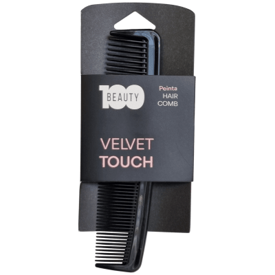 PEINETA PARA CABELLO B1001