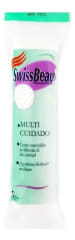 PETALOS DESMAQUILLANTES S/BEAUTY X 80 UNIDADES