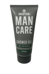 GEL DE DUCHA OH MISTER X 150 MILILITROS