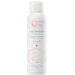 AVENE AGUA TERMAL X 150 MILILITROS