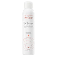 AGUA TERMAL AVENE X 300 MILILITROS