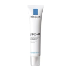 CICAPLAST GEL B5 X 40 MILILITROS