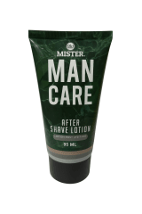 LOCION POST AFEITADO OH MISTER X 95 MILILITROS