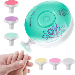 LIMA MANICURE BEBE
