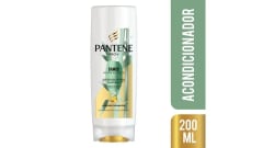 ACONDICONADOR BAMBU X 200 MILILITROS