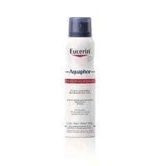 EUCERIN AQUAPHOR SPRAY X 150 MILILITROS