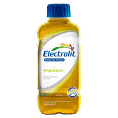 ELECTROLIT MARACUYA X 625 MILILITROS