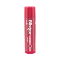 BLISTEX BALSAMO LABIAL F15 BERRY X 4,20 GRAMOS