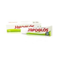 D HIPOGLOS CREMA X 35 GRAMOS