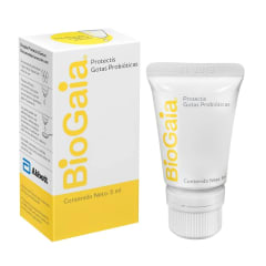 BIOGAIA PROBIOT GOTAS X 5 MILILITROS