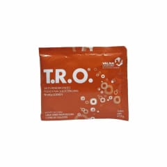 TRO SALES REHIDRATANTES ADULTO X 1 UNIDAD