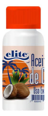 ACEITE DE COCO X 60 MILILITROS