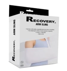 CABESTRILLO AJUSTABLE TALLA UNIVERSAL X 1 UNIDAD