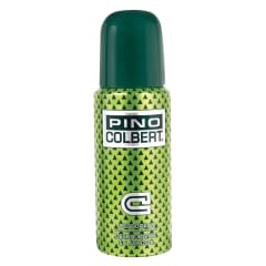 COLBERT DESODORANTE PINO X 120 MILILITROS