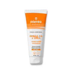 PIELARMINA CREMA CORPORAL HIDRATACION X 200 MILILITROS